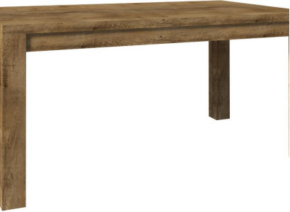 Dining table Wood Tables Living Dining Room Sideboard Dining Tables Wood Table Furniture Loft
